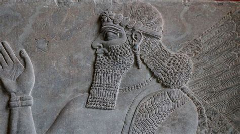 nebuchadnezzar meaning.
